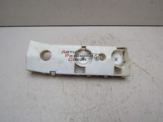 Направляющая заднего бампера правая Nissan X-Trail (T31) 2007-2014 245936 85270JG00A