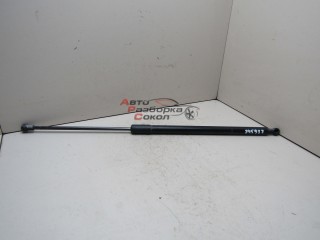 Амортизатор двери багажника Nissan X-Trail (T31) 2007-2014 245937 90450JG40B