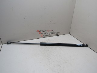 Амортизатор двери багажника Nissan X-Trail (T31) 2007-2014 245938 90451JG40B