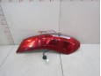  Фонарь задний левый Nissan X-Trail (T31) 2007-2014 245939 265553UB0A