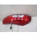 Фонарь задний левый Nissan X-Trail (T31) 2007-2014 245939 265553UB0A