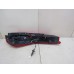 Фонарь задний левый Nissan X-Trail (T31) 2007-2014 245939 265553UB0A
