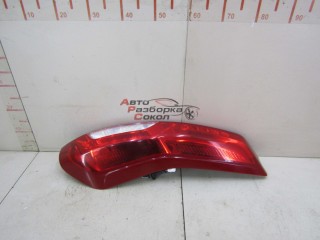 Фонарь задний правый Nissan X-Trail (T31) 2007-2014 245940 265503UB0A