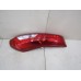 Фонарь задний правый Nissan X-Trail (T31) 2007-2014 245940 265503UB0A