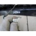 Фонарь задний правый Nissan X-Trail (T31) 2007-2014 245940 265503UB0A