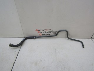 Трубка вакуумная Nissan X-Trail (T31) 2007-2014 245921 474013US0A