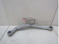  Рычаг задний поперечный Renault Koleos (HY) 2008-2016 245918 55121JD000