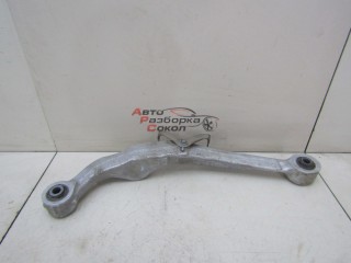 Рычаг задний поперечный Renault Koleos (HY) 2008-2016 245918 55121JD000