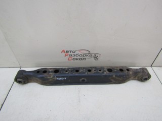 Рычаг задний поперечный Renault Koleos (HY) 2008-2016 245917 55110JD000