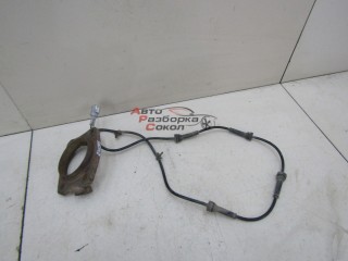 Датчик ABS задний Nissan X-Trail (T31) 2007-2014 245916 47900JG200