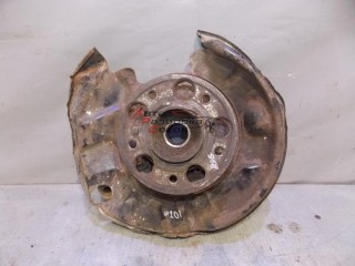 Кулак поворотный задний правый Mercedes Benz W124 E-Klasse 1993-1995 51618 2013502132