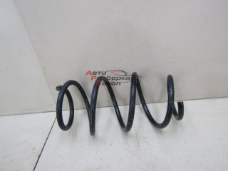 Пружина передняя Nissan X-Trail (T31) 2007-2014 245907 54010JU00C