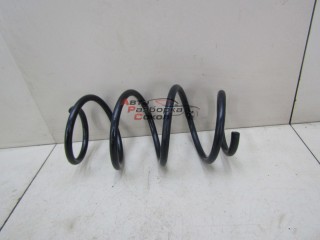 Пружина передняя Nissan X-Trail (T31) 2007-2014 245906 54010JU00C