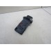 Расходомер воздуха (массметр) Nissan Primera P12E 2002-2007 245900 226807S000
