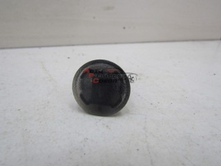 Датчик Nissan Murano (Z51) 2008-2016 245897 277213AA0A