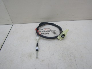 Трос замка зажигания Nissan X-Trail (T31) 2007-2014 245887 34908JG400