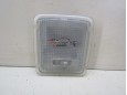  Плафон салонный Nissan X-Trail (T31) 2007-2014 245886 26410CN001