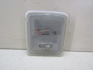 Плафон салонный Nissan X-Trail (T31) 2007-2014 245886 26410CN001