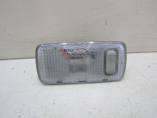 Плафон салонный Nissan X-Trail (T31) 2007-2014 245884 264659Y000