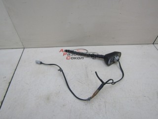 Антенна Nissan X-Trail (T31) 2007-2014 245882 28208JG40B