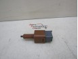  Датчик включения стопсигнала Nissan X-Trail (T31) 2007-2014 245881 25320JN00A