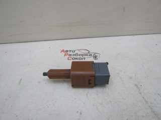 Датчик включения стопсигнала Nissan X-Trail (T32) 2014-2023 245881 25320JN00A