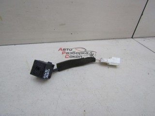 Микрофон Renault Koleos (HY) 2008-2016 245880 283361SX0A