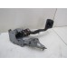 Педаль тормоза Nissan X-Trail (T31) 2007-2014 245878 46501JG415