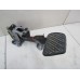 Педаль тормоза Nissan X-Trail (T31) 2007-2014 245878 46501JG415