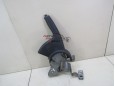  Рычаг стояночного тормоза Nissan X-Trail (T31) 2007-2014 245877 36010JG10B