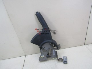 Рычаг стояночного тормоза Nissan X-Trail (T31) 2007-2014 245877 36010JG10B