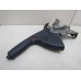 Рычаг стояночного тормоза Nissan X-Trail (T31) 2007-2014 245877 36010JG10B