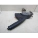 Рычаг стояночного тормоза Nissan X-Trail (T31) 2007-2014 245877 36010JG10B