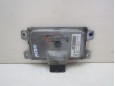  Блок управления АКПП Nissan X-Trail (T31) 2007-2014 245874 310363UB5C