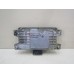 Блок управления АКПП Nissan X-Trail (T31) 2007-2014 245874 310363UB5C
