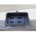 Блок управления АКПП Nissan X-Trail (T31) 2007-2014 245874 310363UB5C