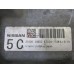 Блок управления АКПП Nissan X-Trail (T31) 2007-2014 245874 310363UB5C