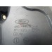 Пыльник двигателя Ford Focus II 2005-2008 245953 4M5116A563AC