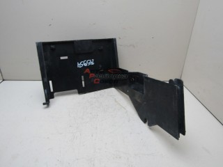 Крепление АКБ (корпус/подставка) Ford Focus II 2008-2011 245954 3M5110757AM