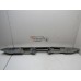 Накладка двери багажника Nissan X-Trail (T31) 2007-2014 245957 90810JU00A