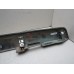 Накладка двери багажника Nissan X-Trail (T31) 2007-2014 245957 90810JU00A