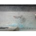 Накладка двери багажника Nissan X-Trail (T31) 2007-2014 245957 90810JU00A