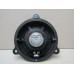 Динамик Nissan Murano (Z51) 2008-2016 245958 28156EU00A
