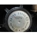 Динамик Nissan Murano (Z51) 2008-2016 245958 28156EU00A