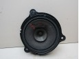  Динамик Nissan Murano (Z51) 2008-2016 245959 28156EU00A