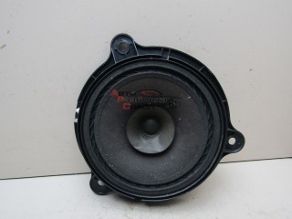 Динамик Nissan Murano (Z51) 2008-2016 245959 28156EU00A