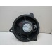 Динамик Nissan Murano (Z51) 2008-2016 245959 28156EU00A