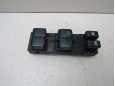  Блок управления стеклоподъемниками Nissan X-Trail (T31) 2007-2014 245961 25401JG45A