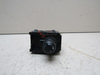 Переключатель регулировки зеркала Nissan X-Trail (T31) 2007-2014 245962 25570JG20A