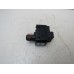 Переключатель регулировки зеркала Nissan X-Trail (T31) 2007-2014 245962 25570JG20A